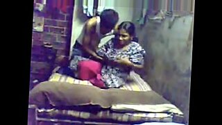 real indian sex video spy