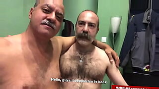 rick wolfmier gay video porn hup