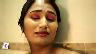 indian teen boobs mms