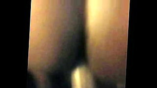 18 years old squirt webcam