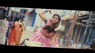 sapna choudhary sexy movie