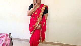 docinhoyasmin-2023