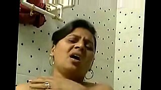 mom and son story hollywood xxx movie in hindi dubbed