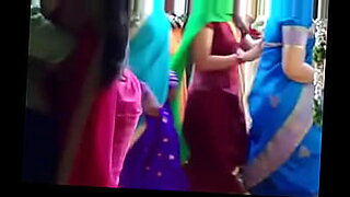 sanchita-shetty-nude