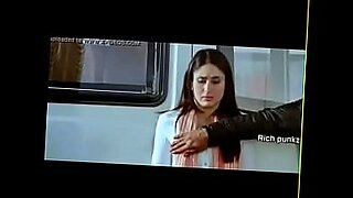 indian actress duplicate karishma kapoor xxx videos