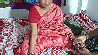 26-march-2018-19-onustan-cholla-chalin-bangali-gril-sirin-gopon-sex-video-jorden