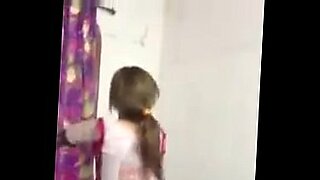 indian big black cock sex video clip
