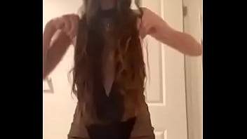 ww xxx hot sexy all muslim girl ass foking video