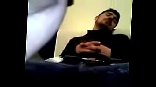 asian fucking in office