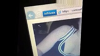 lesbian-pretty-pussy-student