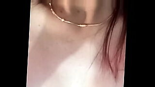 magenta-du-plooy-getting-fucked-in-hotel-room-in-phalaborwa-villa-luso