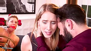 xxlayna-marie-fucks-jimmy-michaels