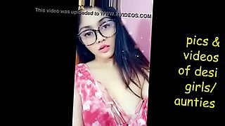 hot indian punjabi girl talk dirty to her friends while her bf fuck