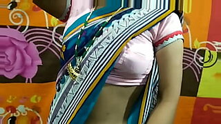 takubar-pride-png-street-in-kokopo-sed-eyes