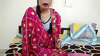 indian desi aunty blue film with clear hindi audio