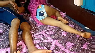 न्यू-हीरोइन-सेक्सी