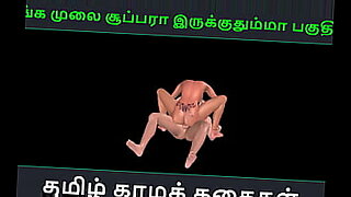 tamil actress oviya sex videoshtml