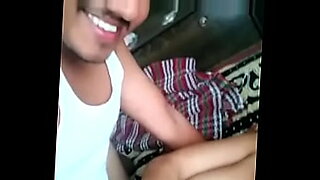 indian cusion brother sex with yung sister