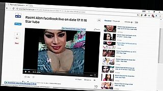 san augustine new iloilo porn scandal pinay