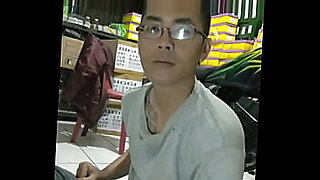 ریختن-اب-داخل-کص-کلوچه-ای