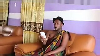 x videosindian actress sex tape