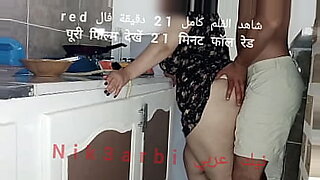 bangladeshi exgf hidden cam leaked sex videos