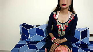 black-man-teensnaps-and-fucks-a-white-woman