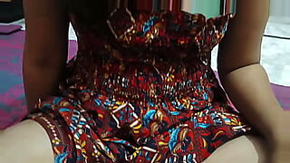 barthar-sister-xxx