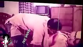 মানে-নাতির-এক্স