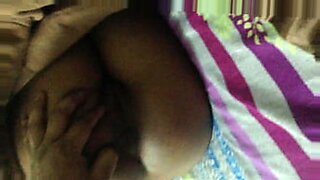 girl-girl-girl-girl-girl-girl-girl-girl-girl-girl-girl-girl-girl-girl-girl-girl-girl-girl-girl-girl-to-girl-xxxxxxxxx