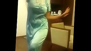 ایرانی-زوج-حشری