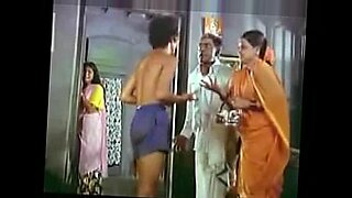 hindi dubbed movie sex chudaai