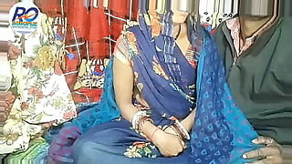 indian-girl-dressed-change-video