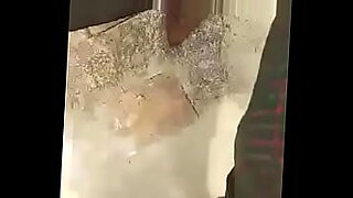রেশমিকার-এক্সক্স-ভিডিও