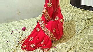 indian-bhabhi-xxx-videos-download-hot