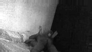 srinivas-gowda-naked-video-f