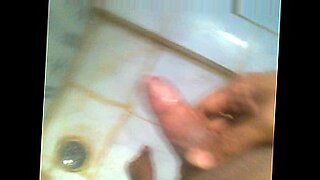 cumming in black girls pussy