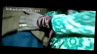 hindi romentic porn mms