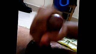 png-goroka-aroungo-xxxxvideos