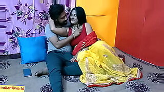 bengali-sweetyroy