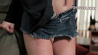 sexo-con-colegiala