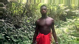 video-mom-diperkosa