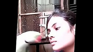 bokep-mom-end-masih-vidio