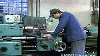 پاکستانی-اردو-اواز-مین-سیکسی-ویڈیو
