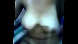 ice-road-truckers-lisa