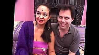 son-hardcore-sex-her-real-mother