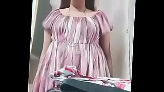 video-musik-memory
