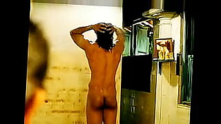xxx-video-de-roi-des-noire-et-petit-garcon