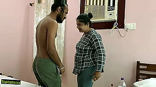 mia khalia latest video