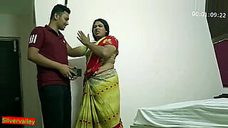 bangladeshi xxx prova video